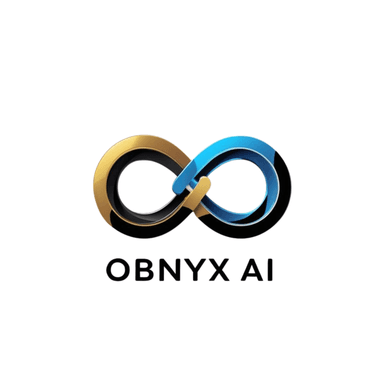 OBNYX